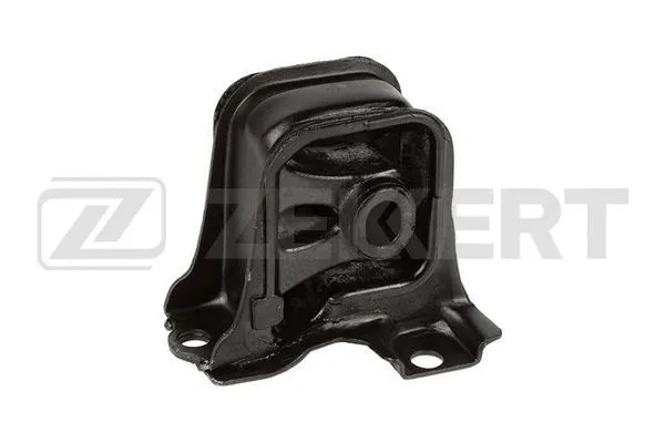 Support moteur ZEKKERT GM-4174