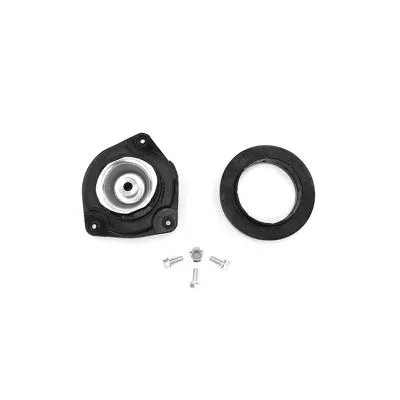 Coupelle de suspension SYD 2516021