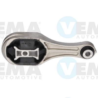Support moteur VEMA 430082