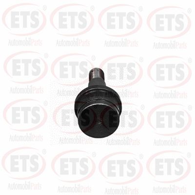 Rotule de suspension ETS 55.BJ.849