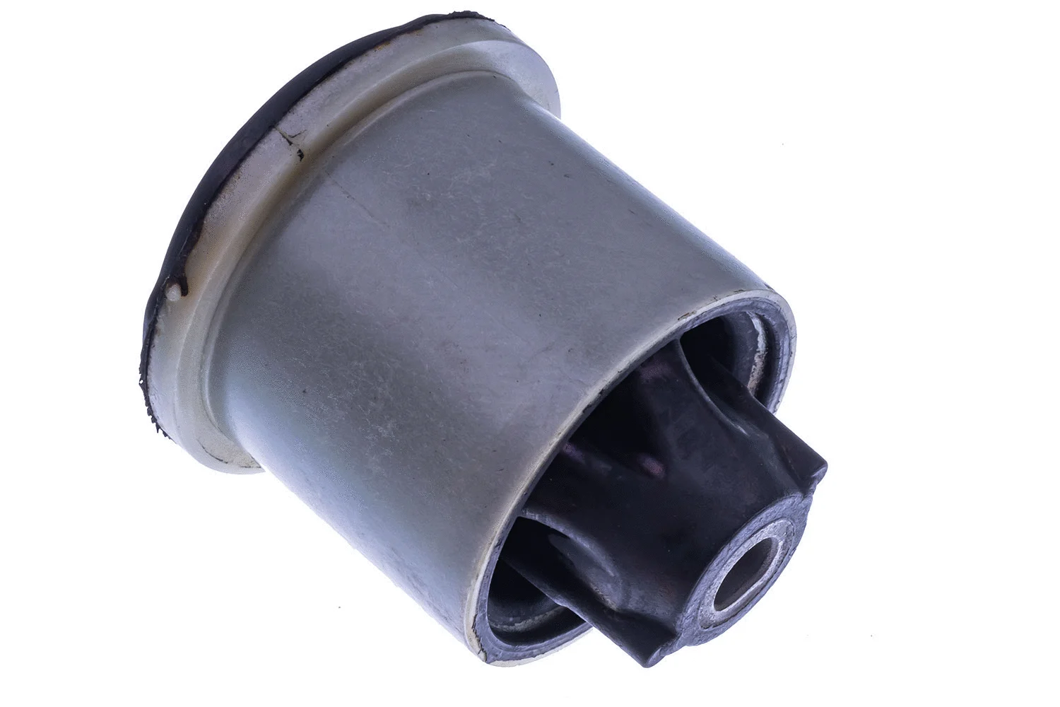 Suspension, corps de l'essieu DENCKERMANN D300246