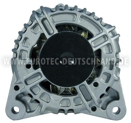 Alternateur EUROTEC 12090165