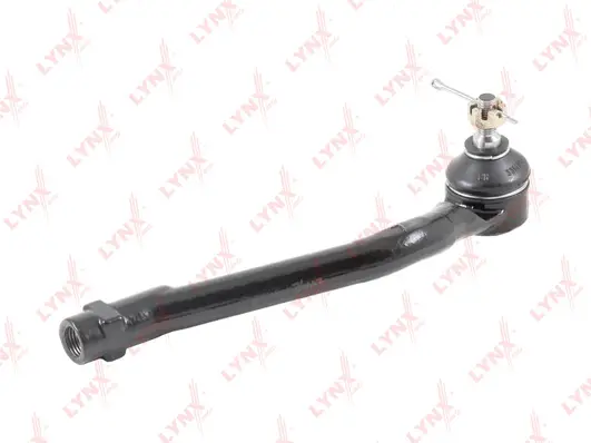 Rotule de barre de connexion LYNXAUTO C4325L