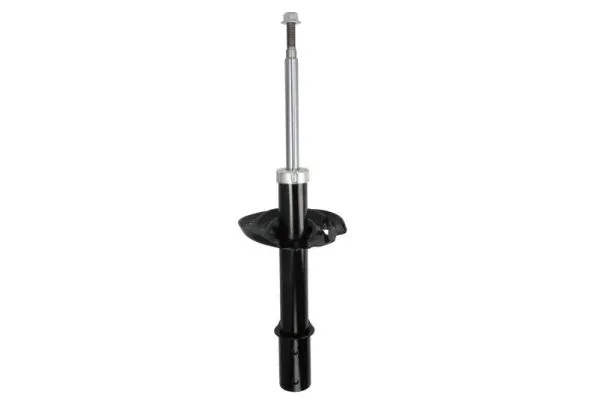 Amortisseur Magnum Technology AGR171