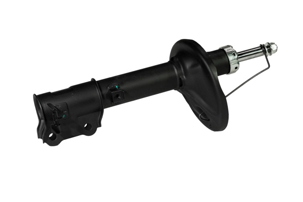 Amortisseur ZentParts Z00295