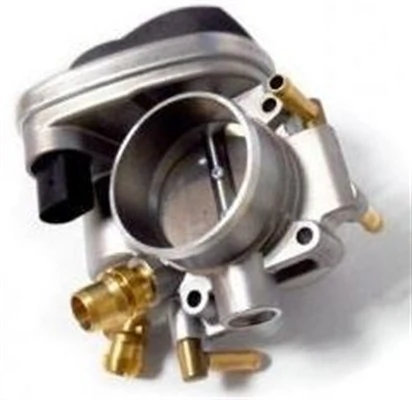 Corps papillon MAGNETI MARELLI 359000602620