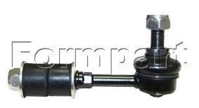 Entretoise/tige, stabilisateur FORMPART 3708010