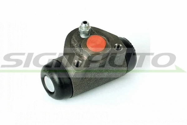 Cylindre de roue SIGMAUTO BC0270