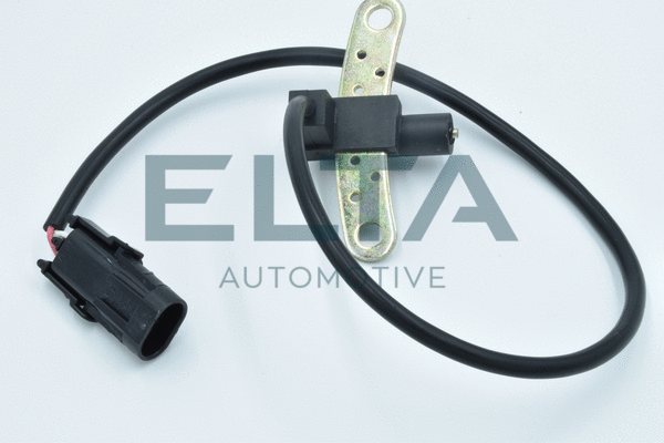Capteur d'angle, vilebrequin ELTA AUTOMOTIVE EE0946