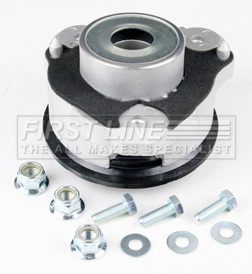 Coupelle de suspension FIRST LINE FSM5572