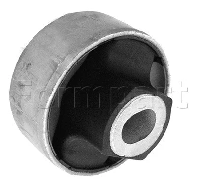 Suspension, bras de liaison FORMPART 1400090