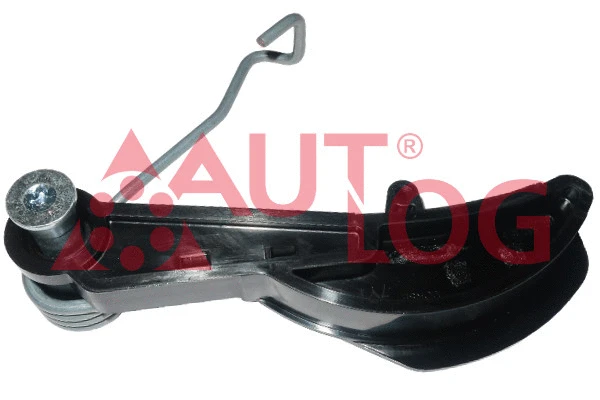 Coulisse, chaîne de distribution AUTLOG KT5012