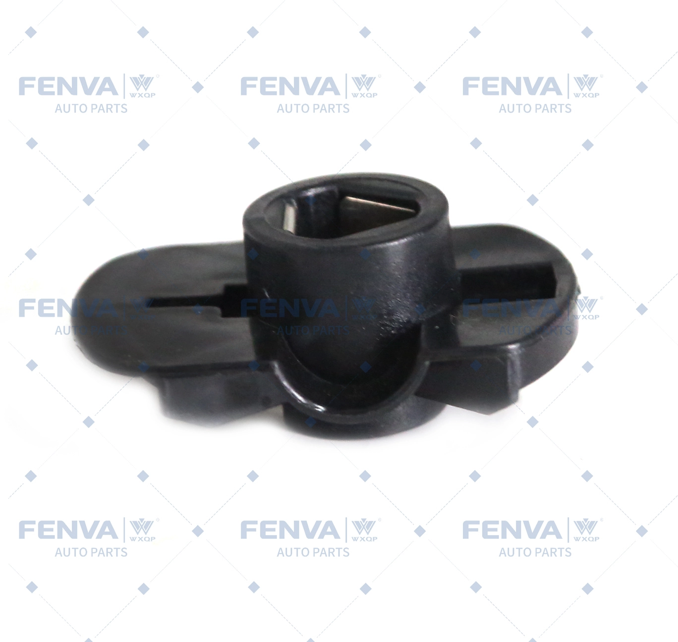 Doigt allumeur WXQP 30775