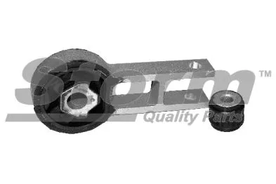 Support moteur STORM QUALITY PARTS F10472