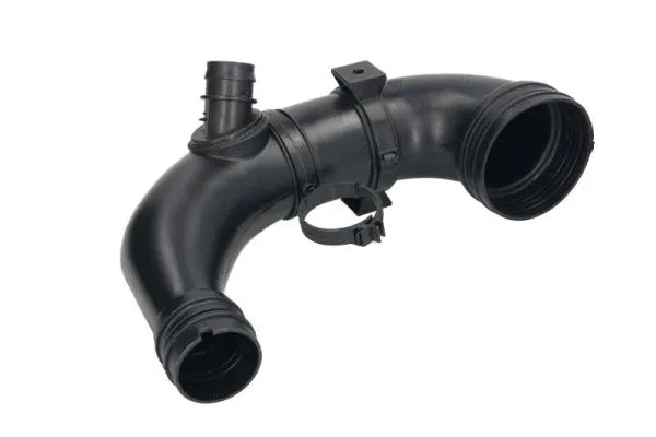 Tuyau d'aspiration, alimentation d'air THERMOTEC DCF116TT