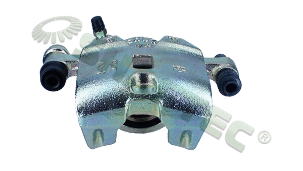 Étrier de frein SHAFTEC BC670R