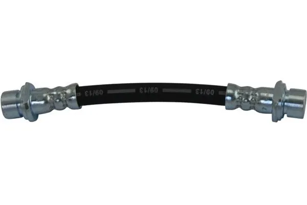 Flexible de frein KAVO PARTS BBH-9270
