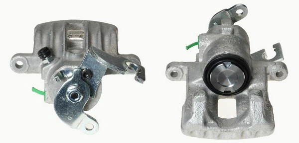 Étrier de frein APC BS686072N