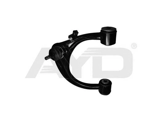Bras de liaison, suspension de roue AYD 9702857