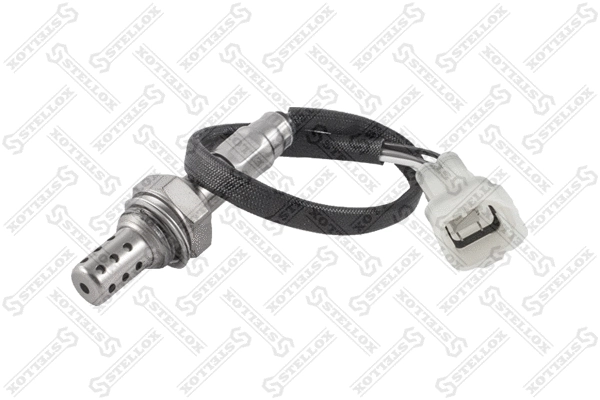 Sonde lambda STELLOX 20-00085-SX