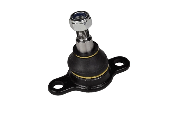 Rotule de suspension ZentParts Z37001