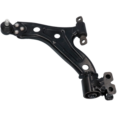 Bras de liaison, suspension de roue BIRTH BR2832