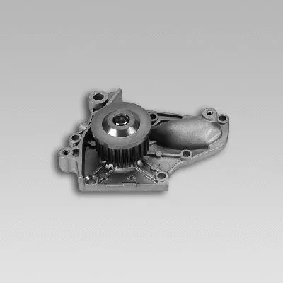 Pompe à eau, refroidissement du moteur GK 981763