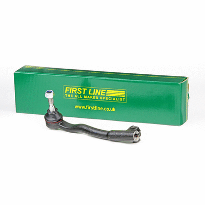 Rotule de barre de connexion FIRST LINE FTR4800