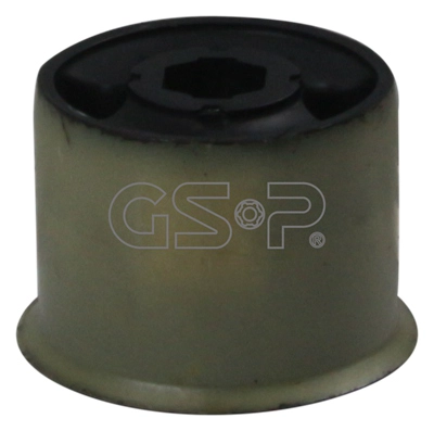 Suspension, bras de liaison GSP-BR 510353