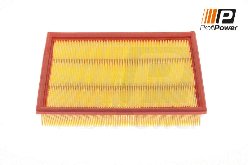 Filtre à air ProfiPower 2F0059