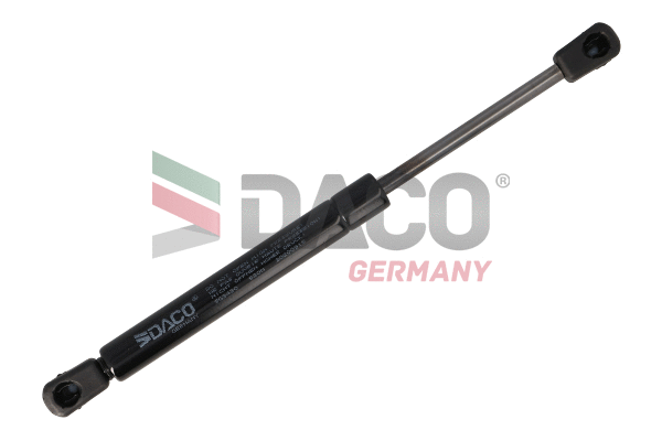 Vérin de hayon, de coffre DACO Germany SG3430