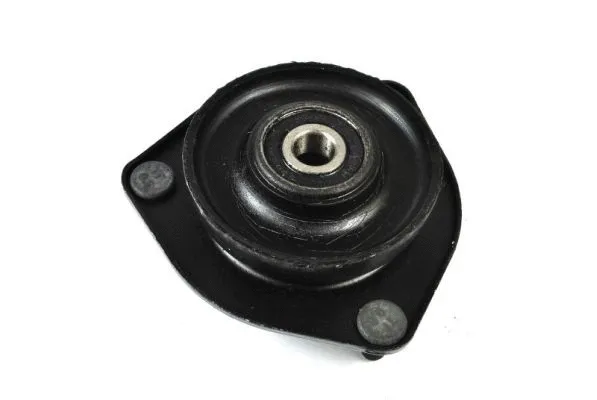 Coupelle de suspension Magnum Technology A71006MT