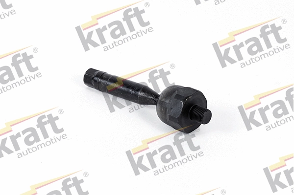 Rotule de direction intérieure, barre de connexion KRAFT AUTOMOTIVE 4300345