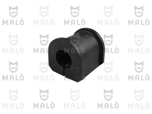 Coussinet de palier, stabilisateur AKRON-MALÒ 15676
