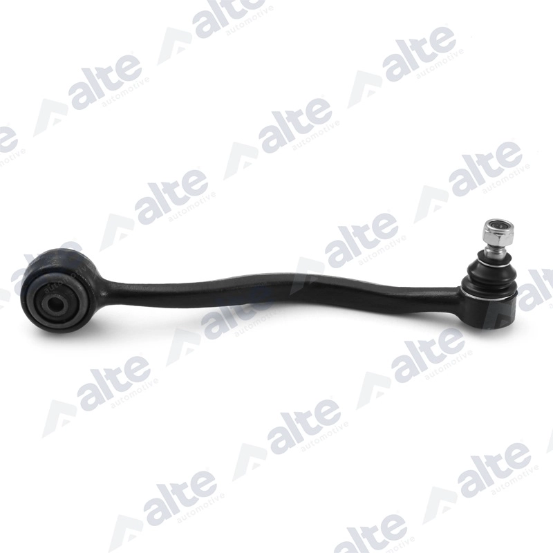 Bras de liaison, suspension de roue ALTE AUTOMOTIVE 78982AL