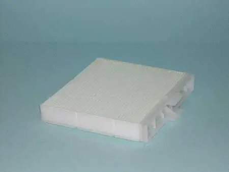 Filtre, air de l'habitacle Technika 777232