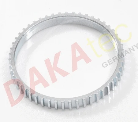 Anneau de palpeur, ABS DAKAtec 400044