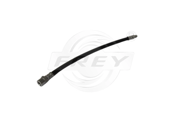 Flexible de frein FREY 745903804