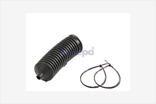Jeu de joints-soufflets, direction DEPA 4044