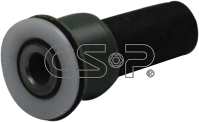 Suspension, bras de liaison GSP 530859