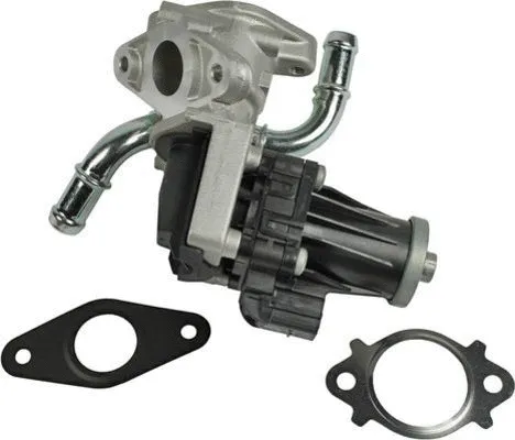 Vanne EGR CSV electronic parts CGR4994