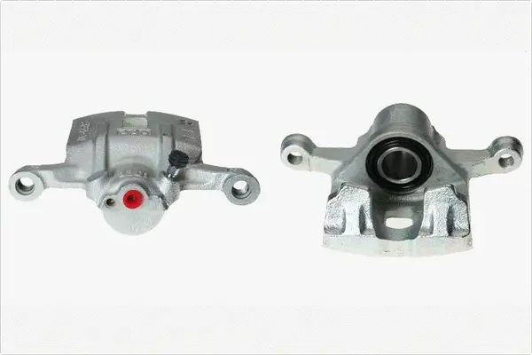 Étrier de frein DEPA ET72519