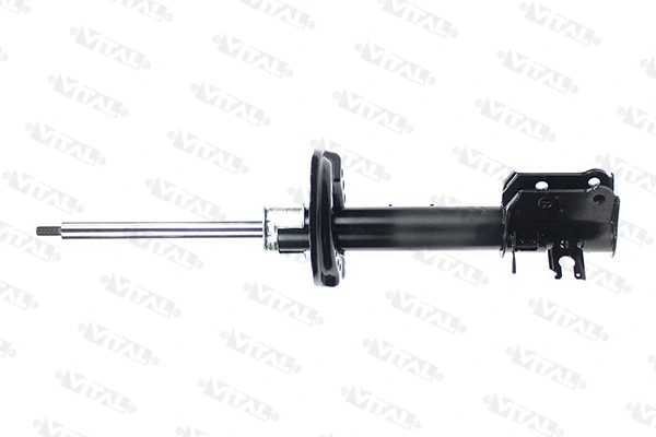 Amortisseur VITAL SUSPENSIONS 110889.1
