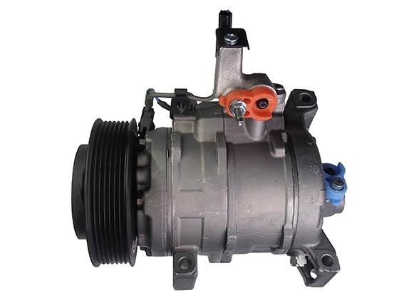 Compresseur, climatisation Airstal 10-4230