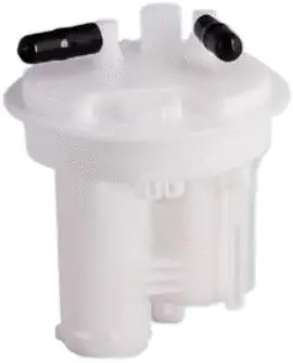 Filtre à carburant JS ASAKASHI FS7011