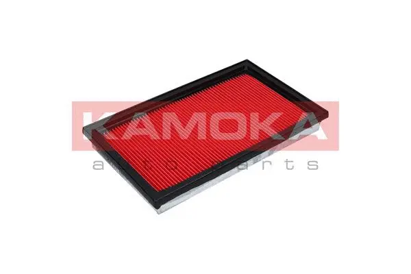 Filtre à air KAMOKA F231401