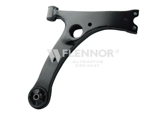 Bras de liaison, suspension de roue FLENNOR FL0113-G