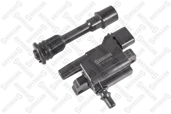 Bobine d'allumage STELLOX 61-00135-SX