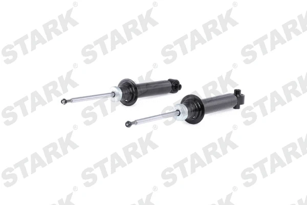 Amortisseur Stark SKSA-0132834