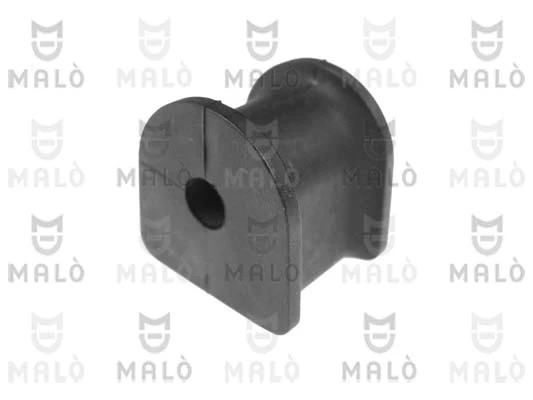 Suspension, stabilisateur AKRON-MALÒ 24121
